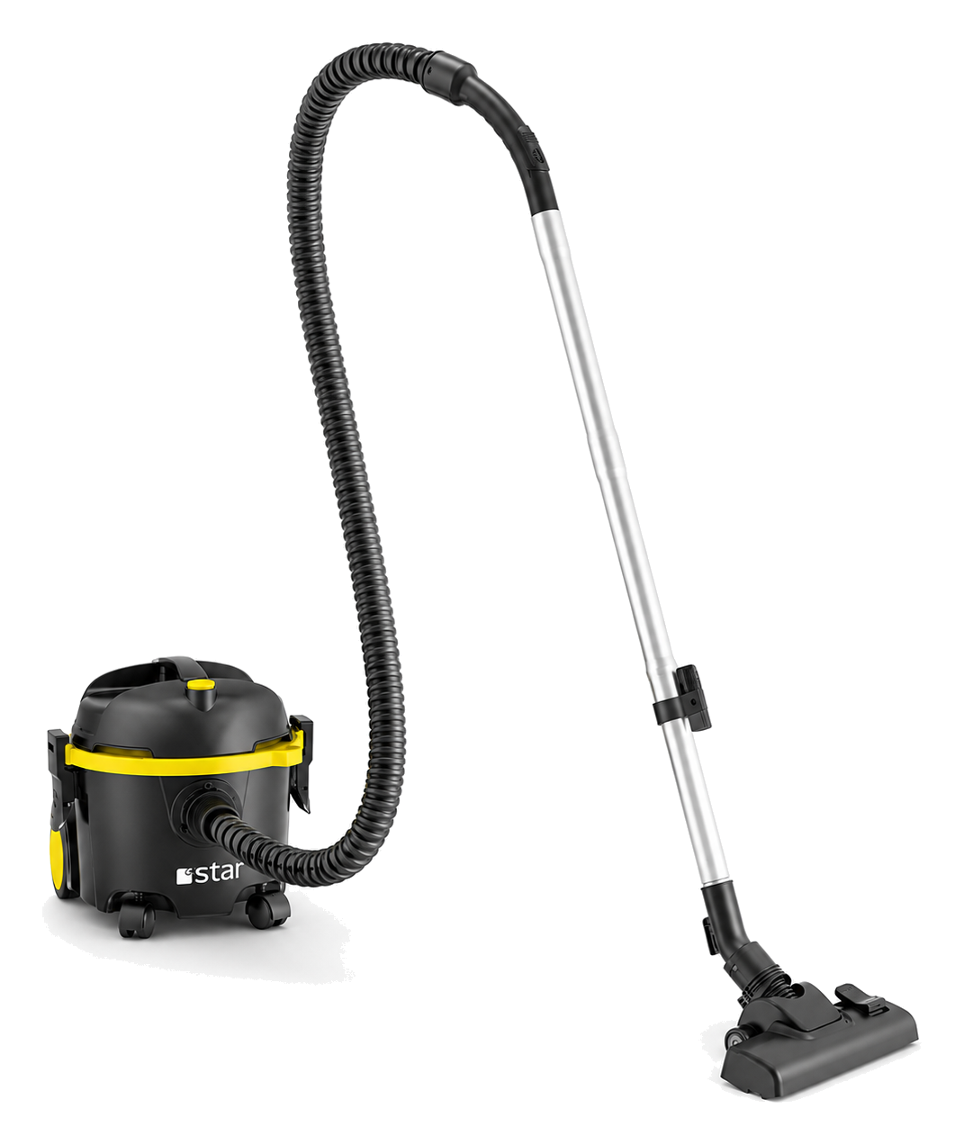 STAR BORA DRY VACUUM CLEANER